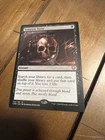 Vampiric Tutor