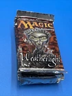 Booster Pack