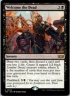 Battle Mastery