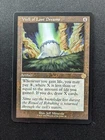 Well of Lost Dreams