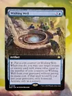 Wishing Well #