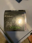 Booster Box