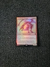 Worldgorger Dragon