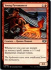 Sandstorm Charger