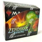 Ondu Rising