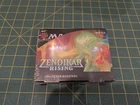 Booster Box