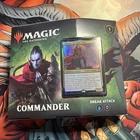 Zendikar Resurgent