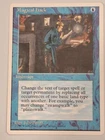 Magical Hack