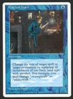 Magical Hack