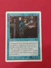Magical Hack