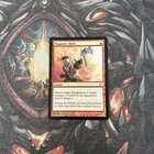 Magnetic Theft