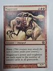 Magnivore