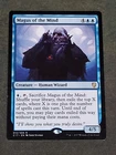 Magus of the Mind