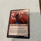 Magus of the Will