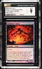 Mahamoti Djinn