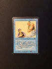 Mahamoti Djinn