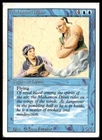 Mahamoti Djinn