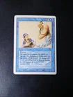 Mahamoti Djinn