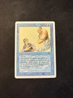 Mahamoti Djinn