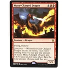 Mana-Charged Dragon