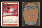 Mana Clash