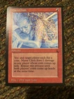 Mana Clash