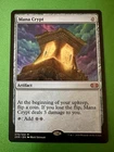 Mana Crypt #