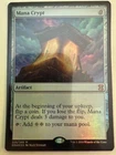 Mana Crypt