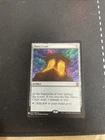 Mana Crypt #