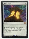 Mana Crypt #