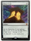 Mana Crypt #