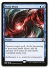 Mana Drain #