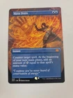 Mana Drain