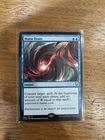 Mana Drain #