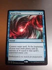 Mana Drain