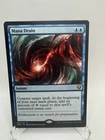 Mana Drain
