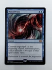 Mana Drain