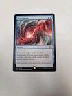 Mana Drain