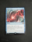 Mana Drain