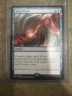 Mana Drain