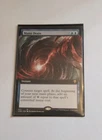 Mana Drain