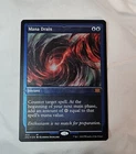 Mana Drain