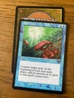 Mana Drain