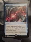 Mana Drain