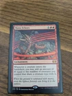 Mana Echoes