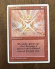 Mana Flare