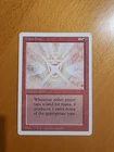 Mana Flare