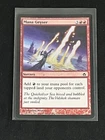 Mana Geyser