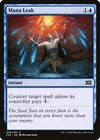 Mana Leak #