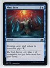 Mana Leak #